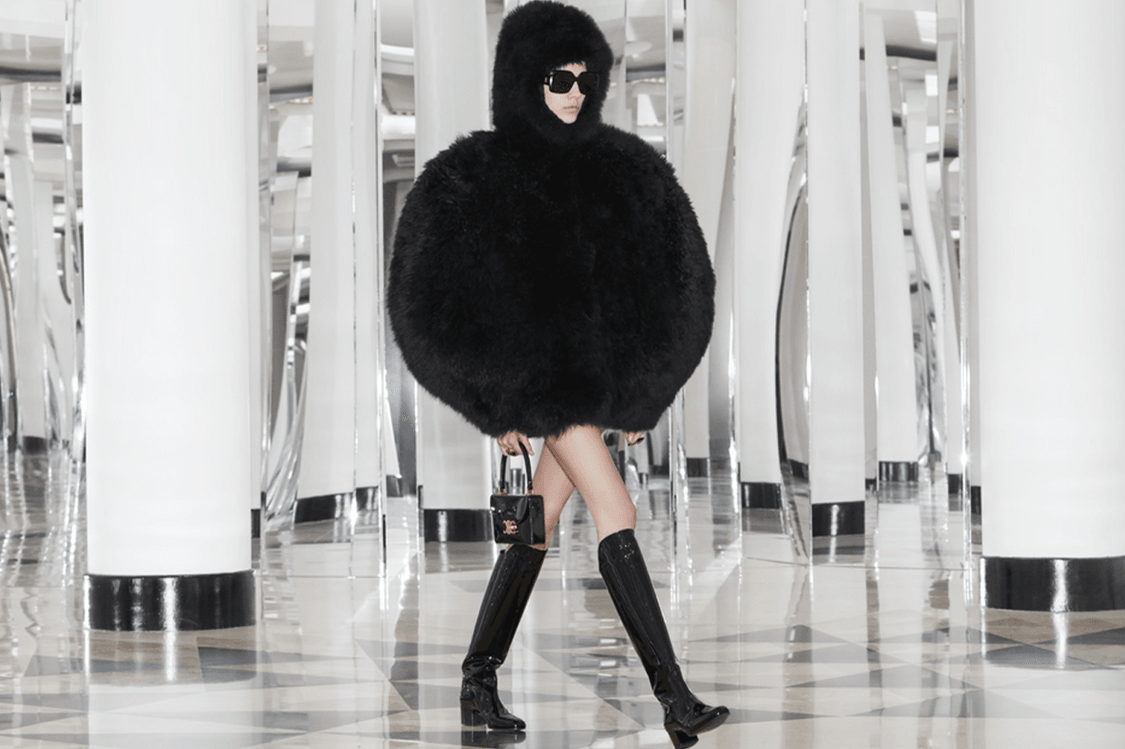 Y/Project Fall/Winter 2024 Collection | Hypebeast