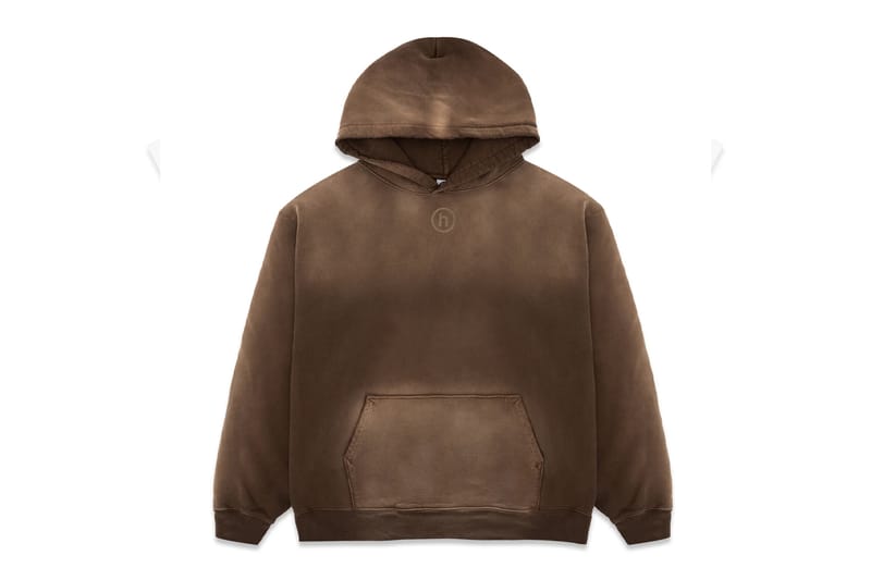 Newest HIDDEN.NY Drop Focuses on Essentials | Hypebeast