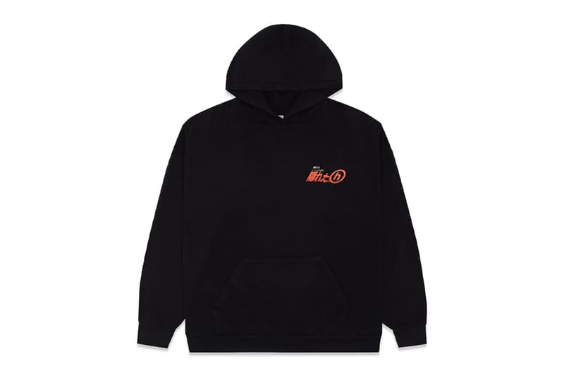 Newest HIDDEN.NY Drop Focuses on Essentials | Hypebeast