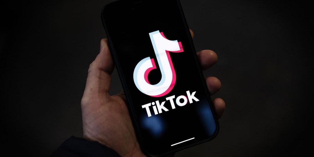 Палата представителей приняла законопроект, который заставит ByteDance продать TikTok или столкнуться с запретом в США