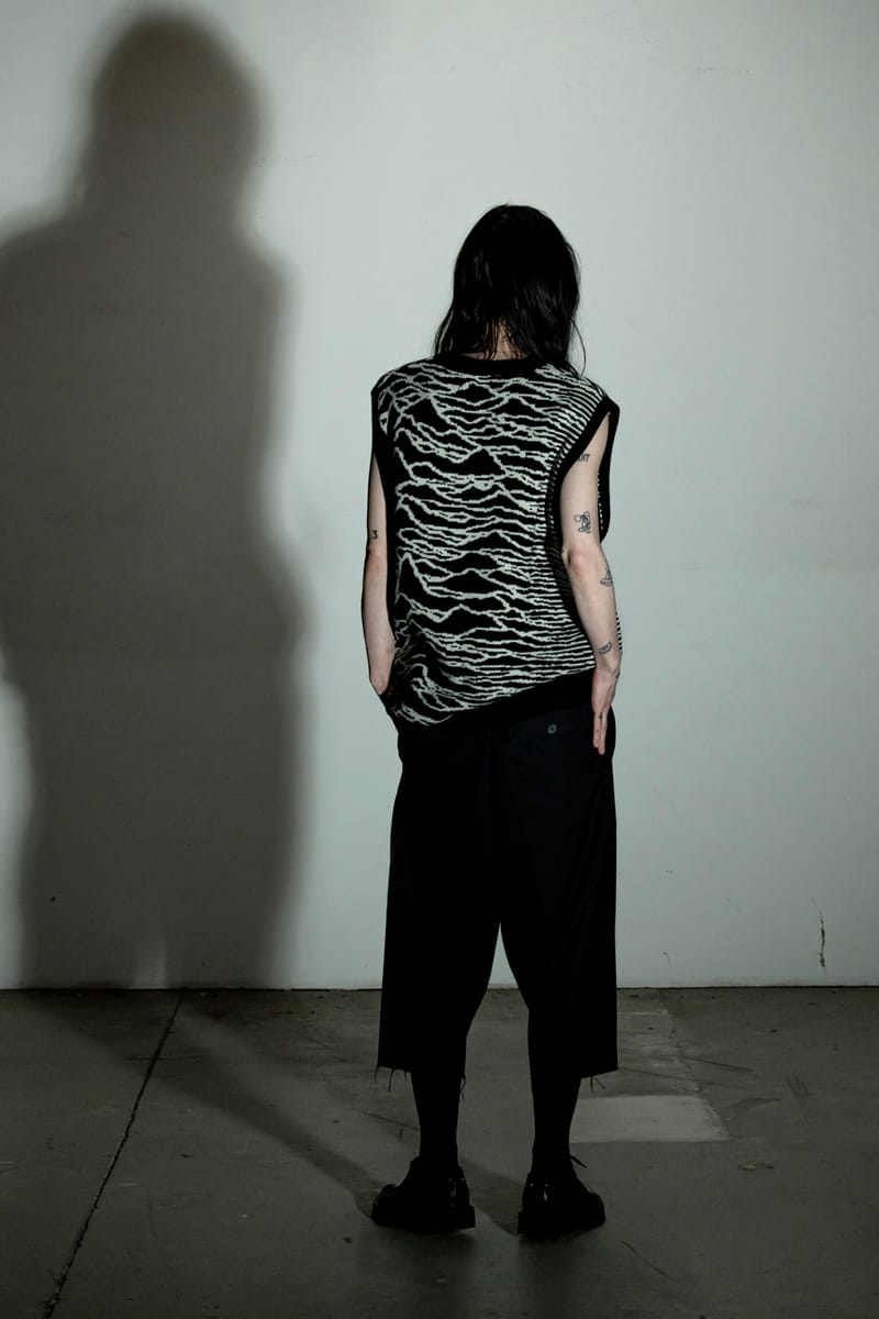 洋楽 Joy Division / No More Ceremonies Aural Sculptors - The Stranglers Live: Joy Division