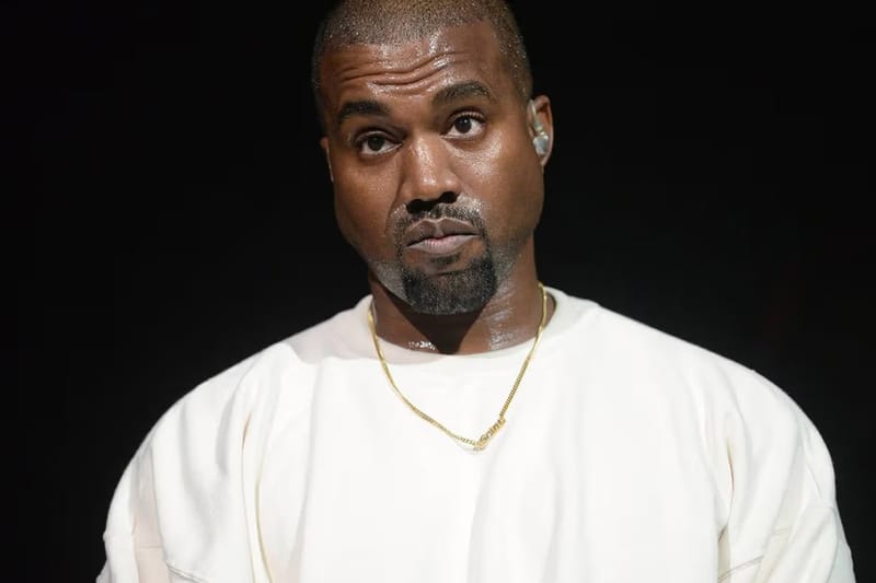 Yeezy Gap | Hypebeast Yeezy Gap | Hypebeast