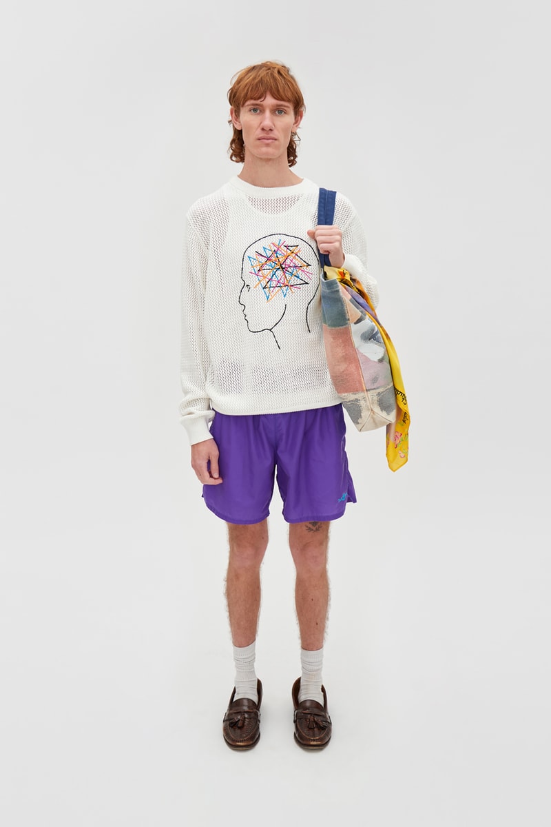 KidSuper Readies Spring 2024 Drop 1 | Hypebeast