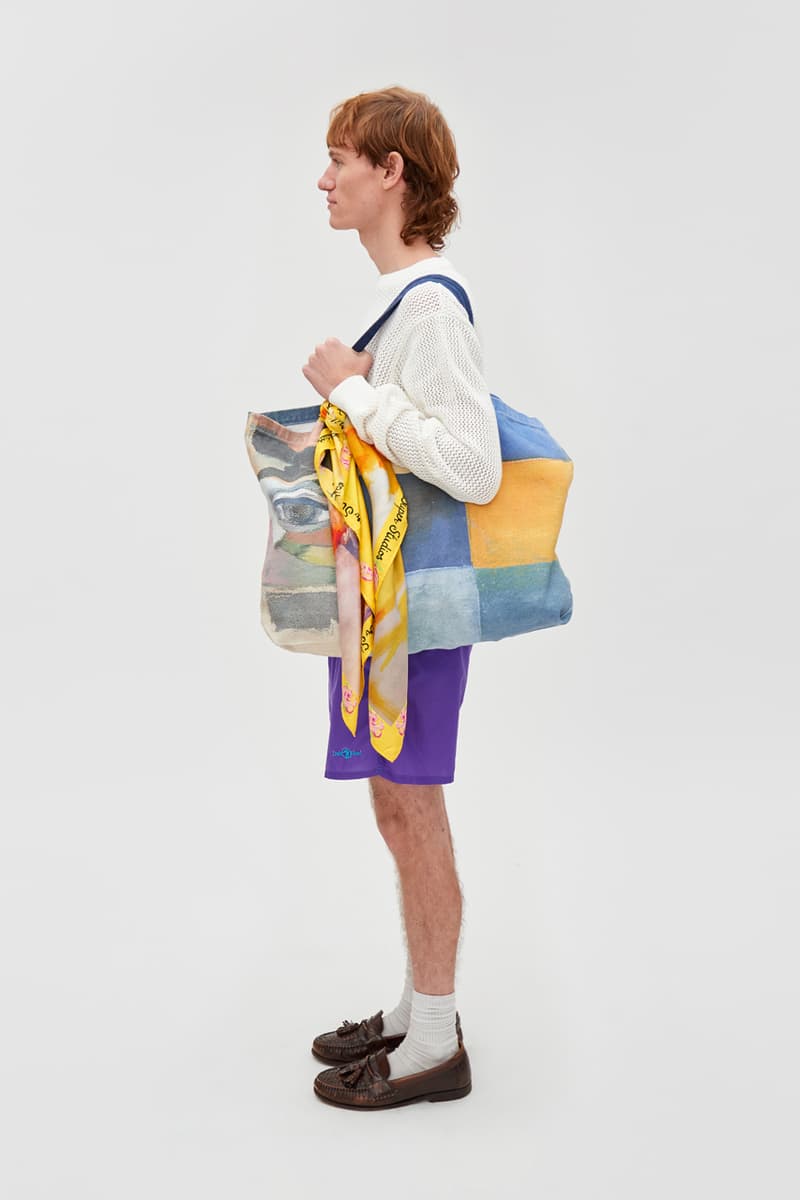 KidSuper Readies Spring 2024 Drop 1 | Hypebeast