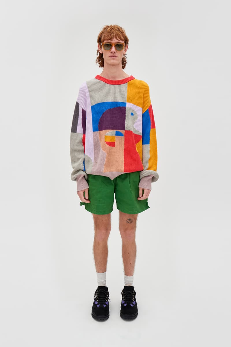 KidSuper Readies Spring 2024 Drop 1 | Hypebeast