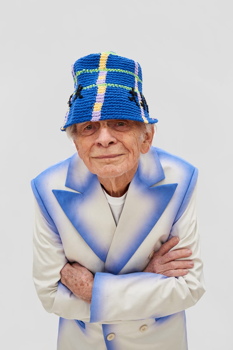 KidSuper Readies Spring 2024 Drop 1 | Hypebeast