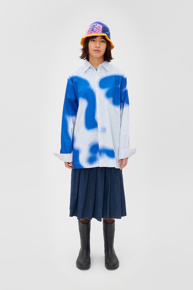 KidSuper Readies Spring 2024 Drop 1 | Hypebeast