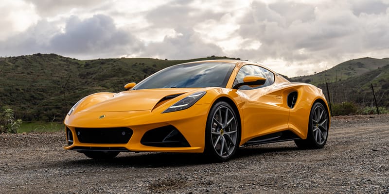 lotus-emira-features-specs-