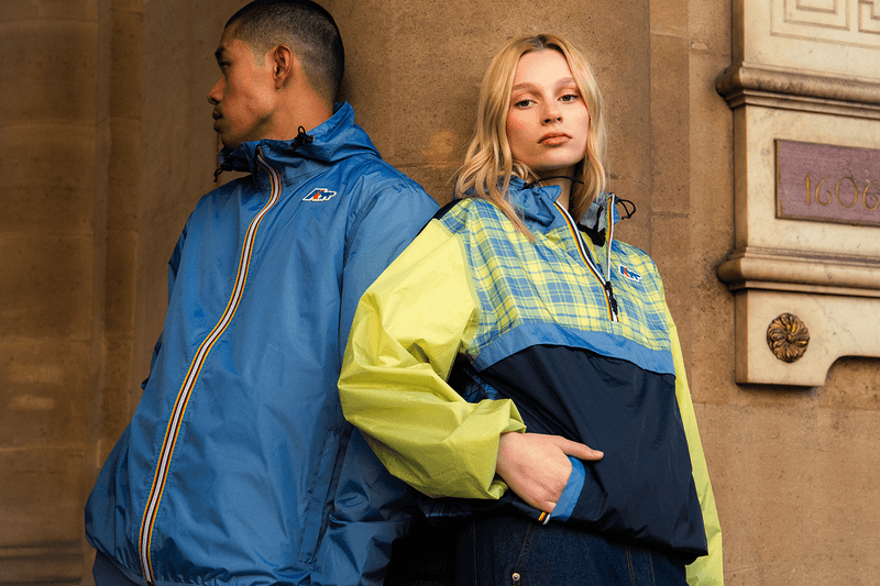 maison-kitsune-k-way-spring-