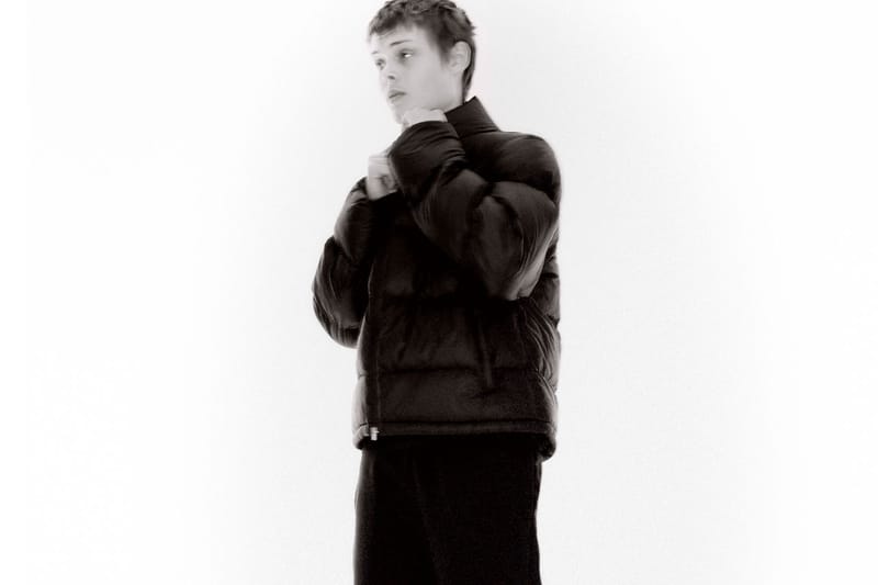 Nike x MMW Jacket. Nike.com
