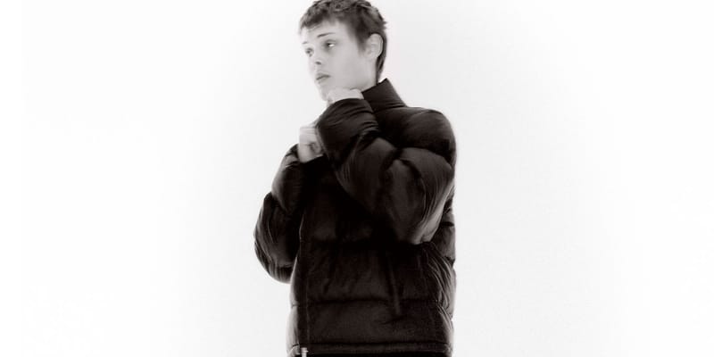 matthew-m-williams-mmw-nike- matthew-m-williams-mmw-nike-