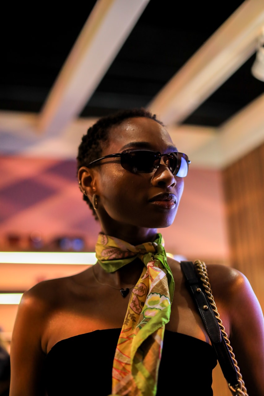 Evan Mock Talks Maui Jim Global Ambassadorship Hypebeast