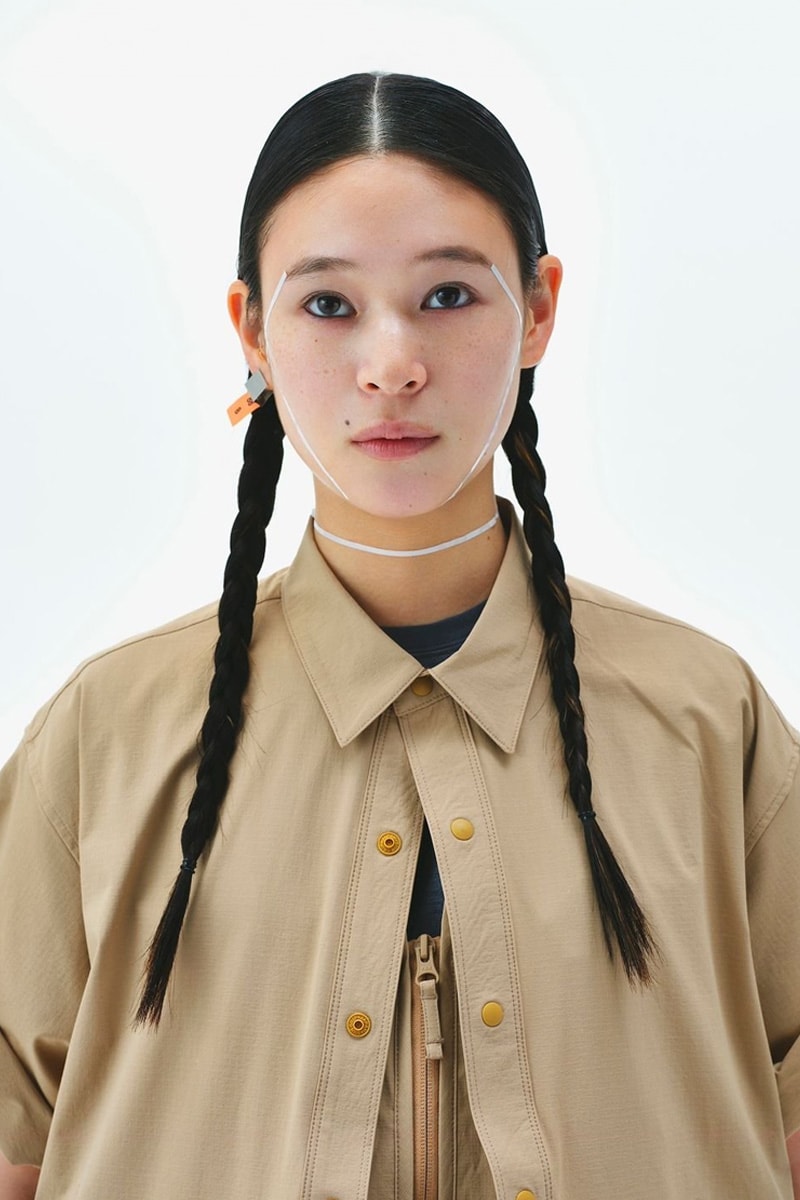 Merrell Japan 
