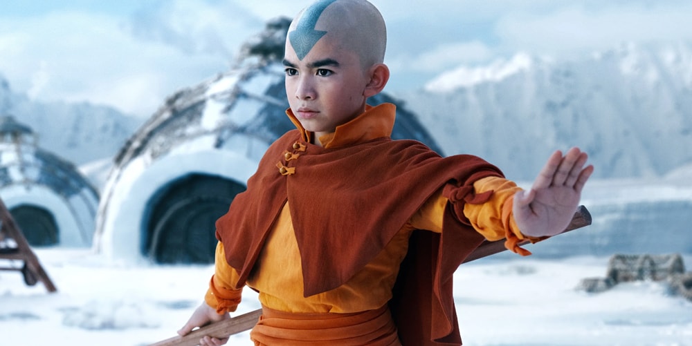 netflix-avatar-the-last-airbender-renewed-for-seasons-2-and-3