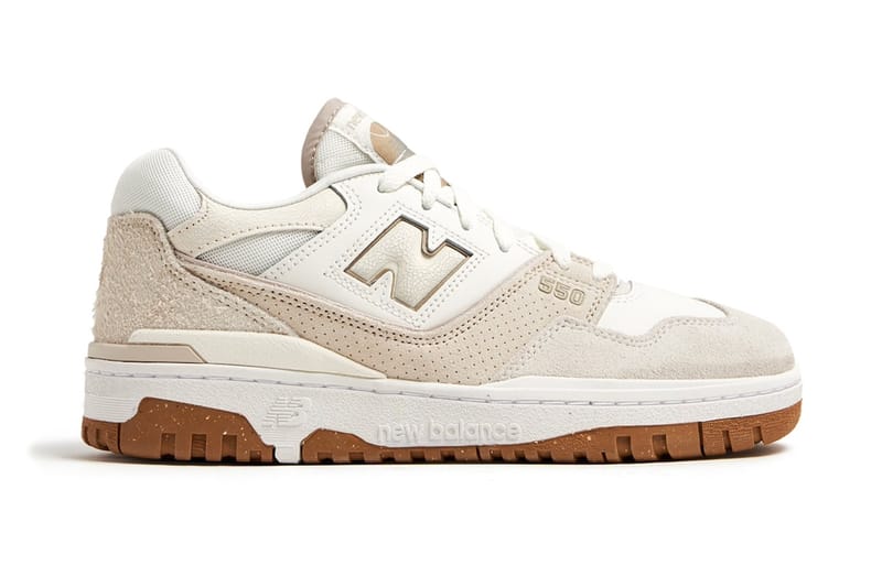 New balance cheap 560 price