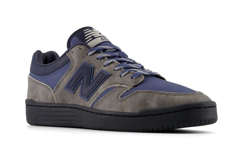 New balance yard pack germany sale