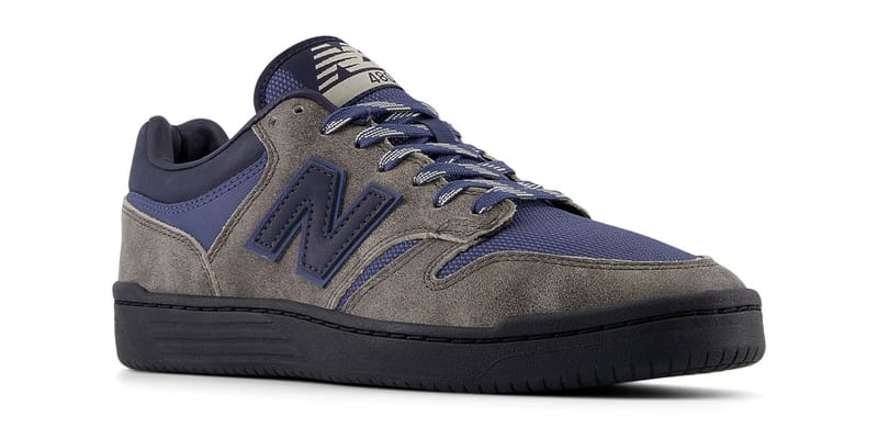 New balance yard pack 80 best sale