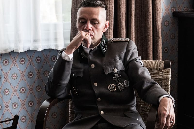 New HBO Max Movies and TV Shows May 2023 Hypebeast