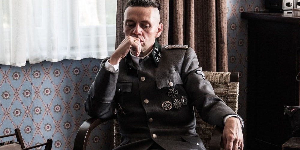 new-max-films-and-tv-shows-april-2024-hypebeast