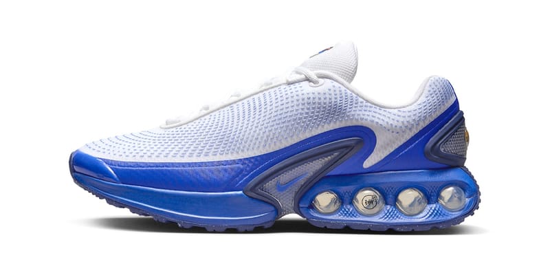 nike-air-max-dn-white-racer-