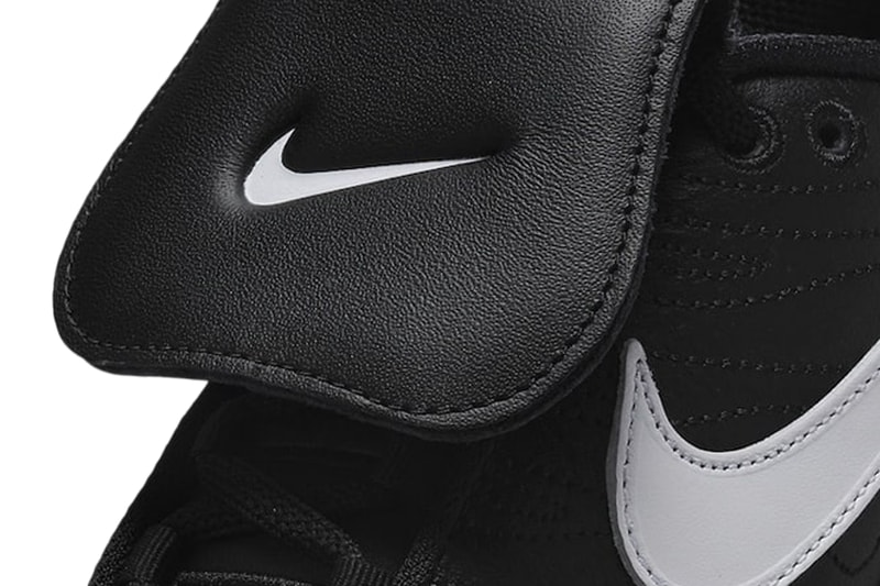 Nike Air Max Plus Tiempo Football Anniversary Boot Hypebeast