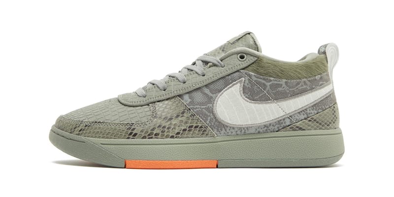 Nike★Book 1 EP PRM Dark Stucco Clay Orange★送料/関税込★ Nike☆Book 1 EP PRM Dark Stucco Clay Orange☆送料/関税込