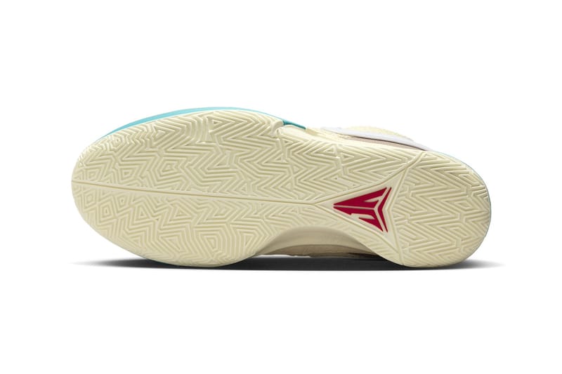 Nike Ja 1 