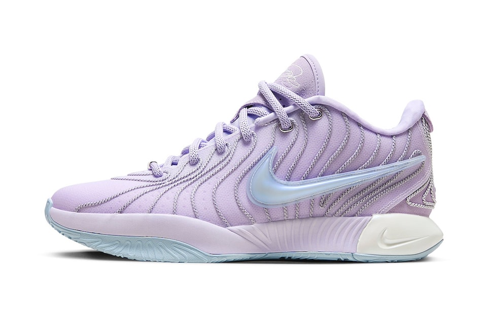 Ostern Lebrons 2024 Nike LeBron 21 2024 Release Dates