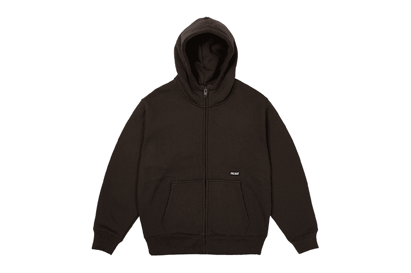 ★24SS 大人気★Palace P-FUNNEL Palace Skateboards Spring 2024 Drop 6 Release Info | Hypebeast