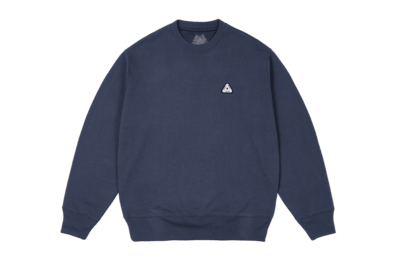 Palace Skateboards Spring 2024 Drop 6 Release Info | Hypebeast Palace Skateboards Spring 2024 Drop 6 Release Info | Hypebeast