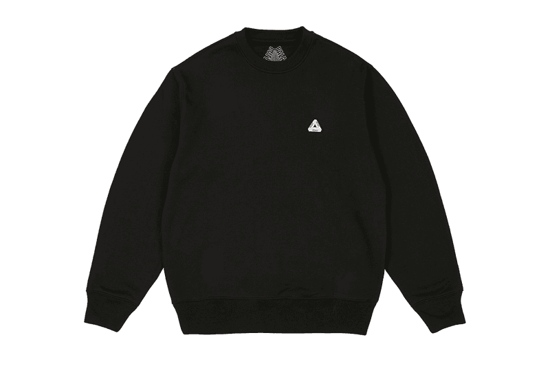 Palace Skateboards Spring 2024 Drop 6 Release Info | Hypebeast Palace Skateboards Spring 2024 Drop 6 Release Info | Hypebeast
