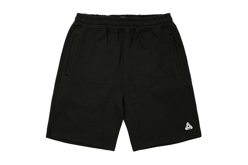 PALACE UMBRO Shorts 