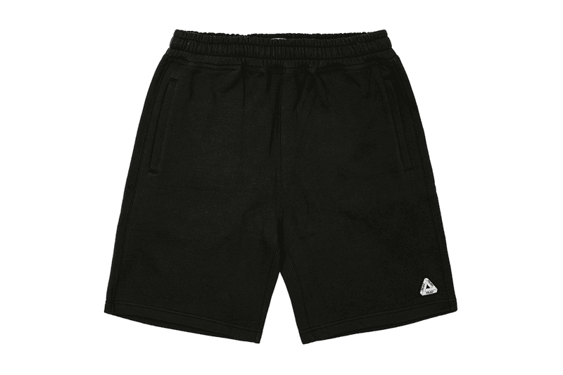 PALACE UMBRO Shorts PALACE UMBRO Shorts