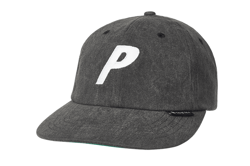 Palace Skateboards Spring 2024 Drop 6 Release Info | Hypebeast