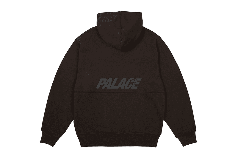 Palace Skateboards Spring 2024 Drop 6 Release Info | Hypebeast Palace Skateboards Spring 2024 Drop 6 Release Info | Hypebeast