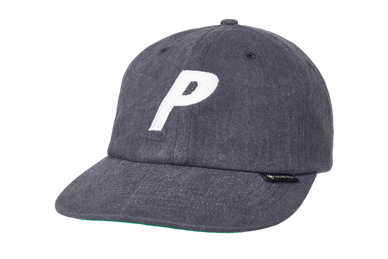 Palace Skateboards Spring 2024 Drop 6 Release Info | Hypebeast