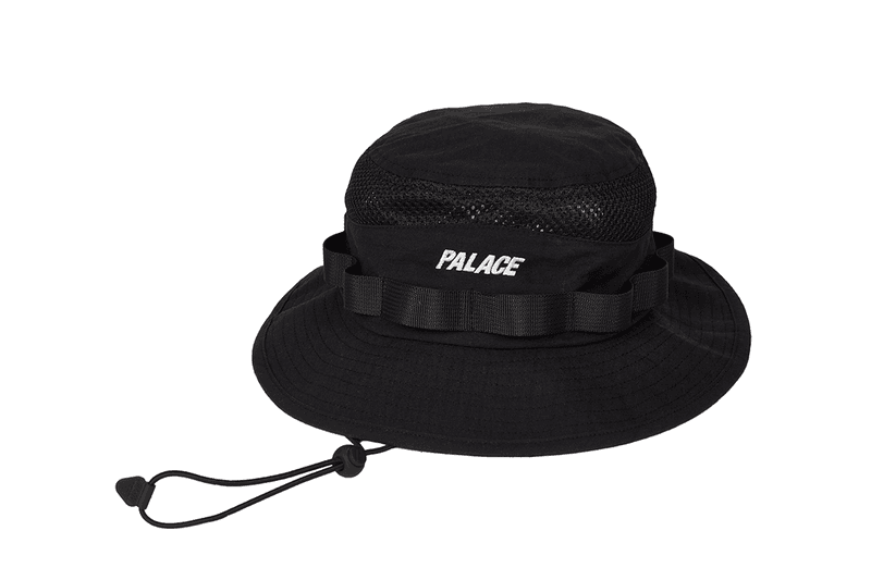 Palace Skateboards Spring 2024 Drop 6 Release Info | Hypebeast Palace Skateboards Spring 2024 Drop 6 Release Info | Hypebeast