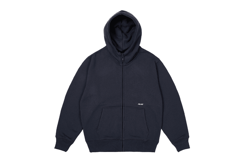 Palace Skateboards Spring 2024 Drop 6 Release Info | Hypebeast Palace Skateboards Spring 2024 Drop 6 Release Info | Hypebeast