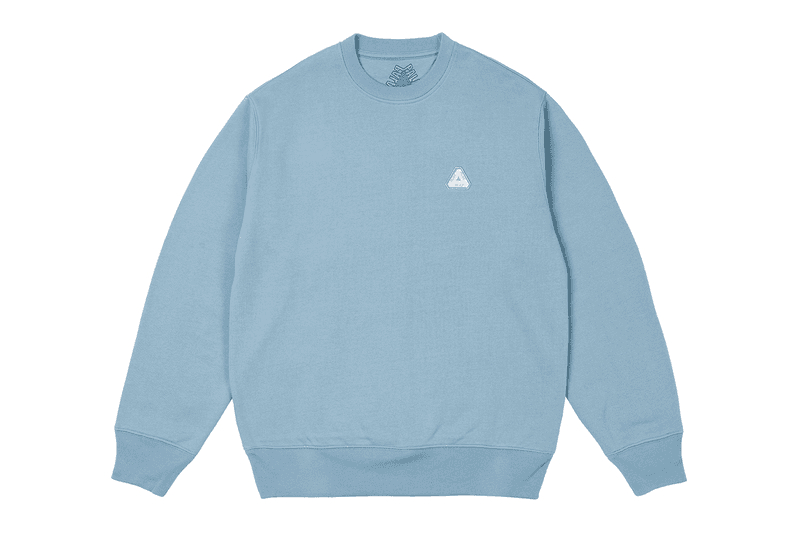Palace Skateboards Spring 2024 Drop 6 Release Info | Hypebeast Palace Skateboards Spring 2024 Drop 6 Release Info | Hypebeast