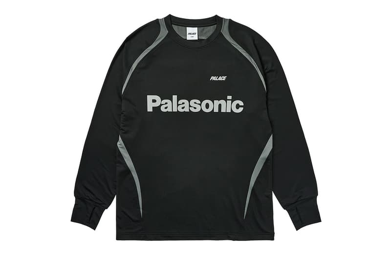 Palace Skateboards Spring Drop 9 | Hypebeast