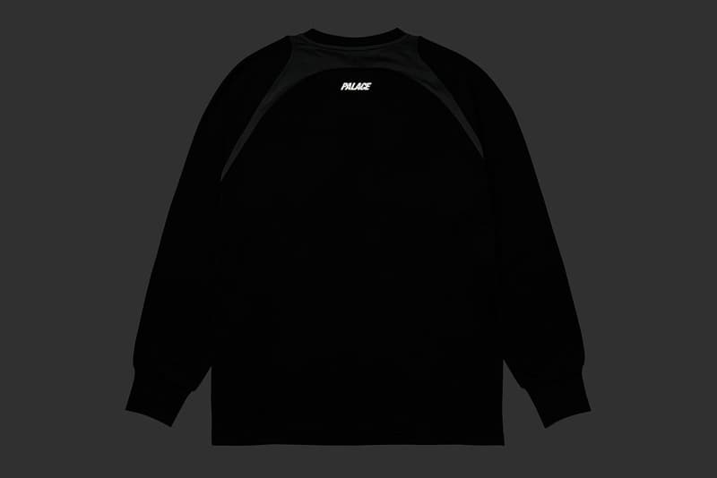 Palace Skateboards Spring Drop 9 | Hypebeast