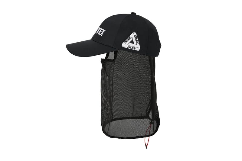 Palace Skateboards Spring Drop 9 | Hypebeast