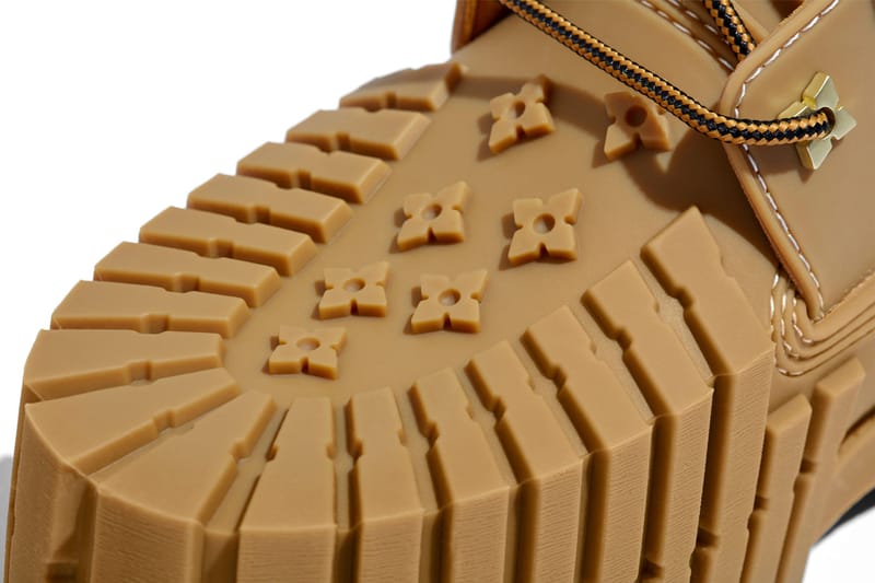 MSCHF 2x4 Boots Release Info | Hypebeast