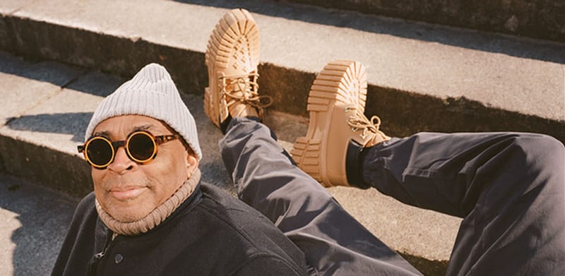 MSCHF 2x4 Boots Release Info | Hypebeast