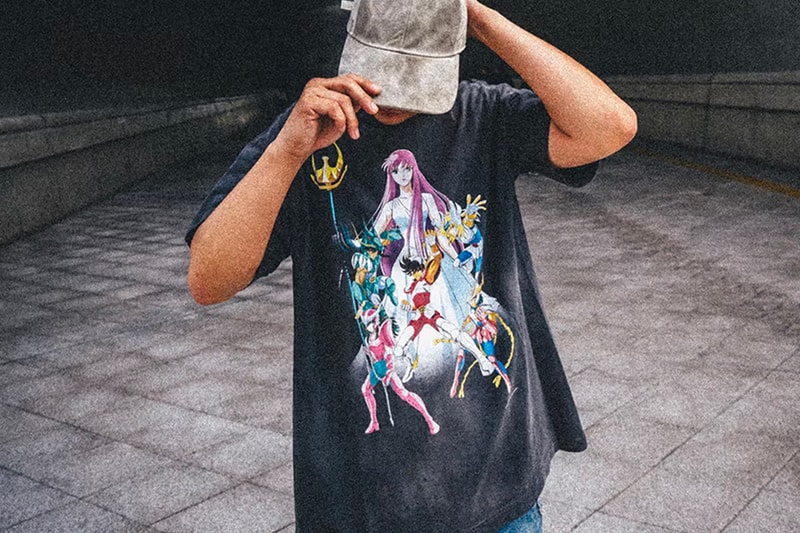 ntmg ntsm legos sean wotherspoon