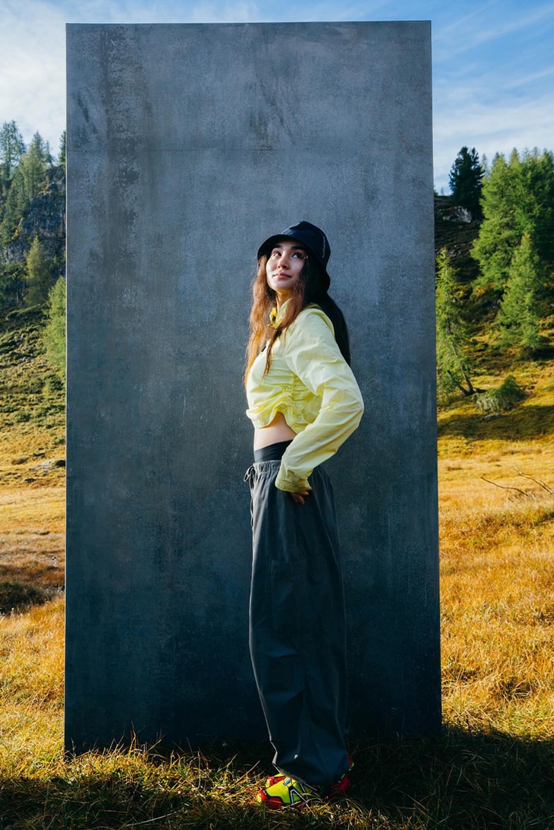 salomon speedcross 6 release date