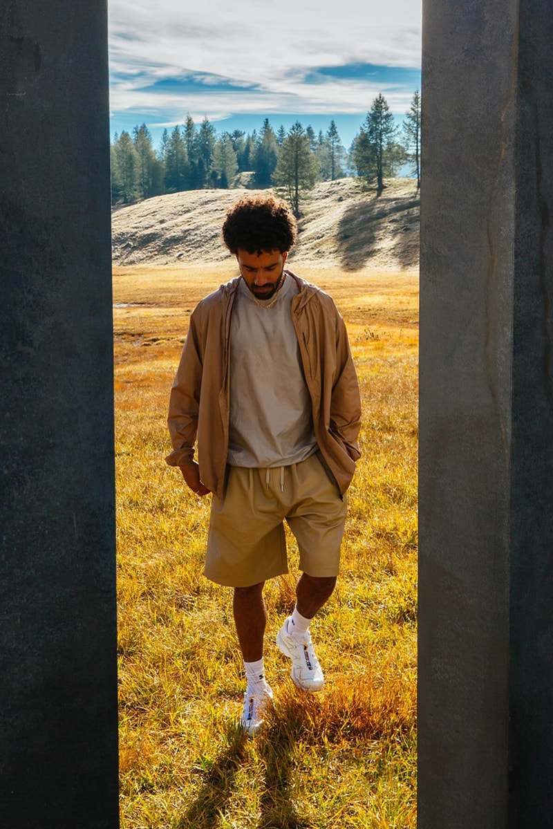 salomon speedcross 6 release date