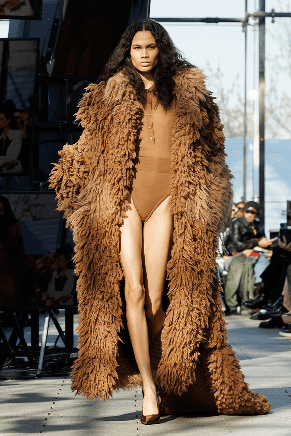 Stella mccartney golf clothes discount