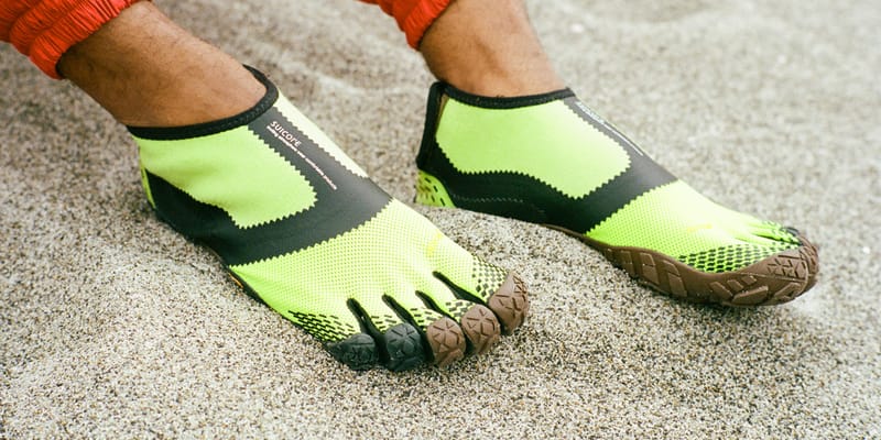 suicoke-spring-summer-2024-