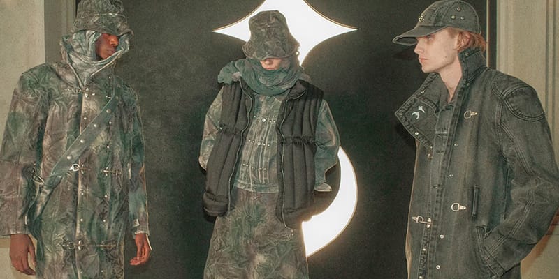 thug-club-fw24-bio-soldier-